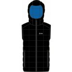 Kilpi Tomm-JB vesta černá – Zboží Mobilmania