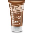 Tannymaxx Brown Face Bronzing Lotion 50 ml