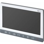 Emos EM-10AHD – Hledejceny.cz