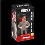 MINIX Movies Rocky Rocky Trainer Suit – Zboží Dáma