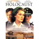 J. chomsky marvin: holocaust 1 DVD