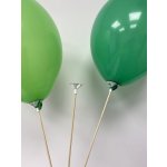 Ekologický držák na balónek – Zboží Dáma