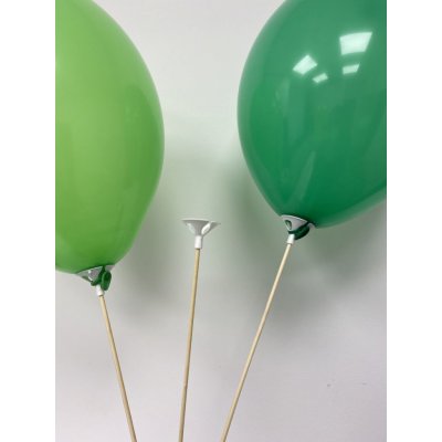 Ekologický držák na balónek – Zboží Dáma