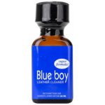 Blue Boy 24 ml – Zboží Dáma