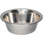 Trixie Miska 0.45 l 13 cm – Zboží Mobilmania
