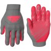 Dynafit Upcycled Thermal Gloves dámské upcyklované termo rukavice guiet shade 532