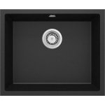 DEANTE ZQA G10C – Sleviste.cz