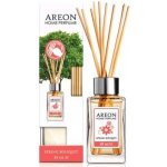 Areon aroma difuzér Home Perfume Spring Bouquet 85 ml – Sleviste.cz