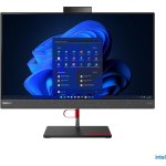 Lenovo ThinkCentre neo 50a 12K9003SCK – Hledejceny.cz