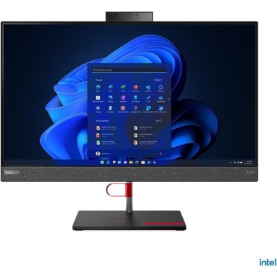 Lenovo ThinkCentre neo 50a 12K9003SCK – Zboží Mobilmania