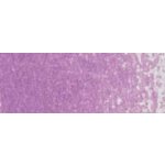 Caran d´Ache Luminance 6901 112 Manganese violet – Zboží Živě