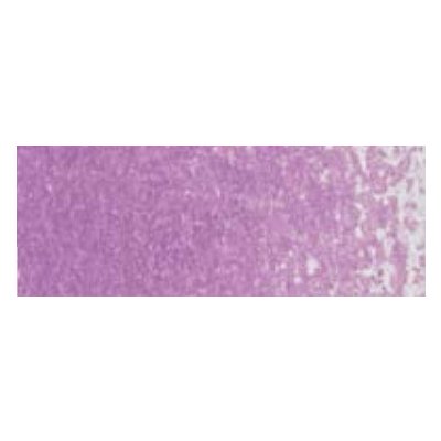 Caran d´Ache Luminance 6901 112 Manganese violet – Zboží Živě