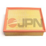 Vzduchový filtr JPN 20F9124-JPN – Hledejceny.cz