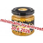 HOT CHIP Chilli Hořčice 200 g – Zbozi.Blesk.cz