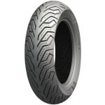 Michelin City Grip 2 130/70 R12 62S | Zboží Auto