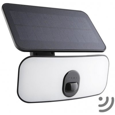 Brilagi BG0836 – Zboží Dáma