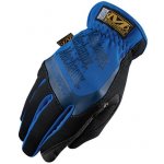 Mechanix Wear FastFit modré – Zbozi.Blesk.cz