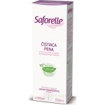 Saforelle ultra jemná čisticí pěna 250 ml – Zboží Mobilmania