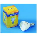 Omnilux 230V E14 0.2W LED bílá – Hledejceny.cz