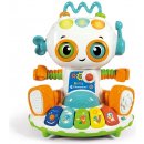 Clementoni Baby robot