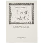 Johann Strauss U krále valčíku 10 nejoblíbenějších valčíků pro klavír v snadném slohu Noty – Zbozi.Blesk.cz