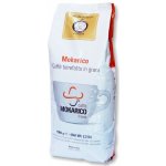 Mokarico 1 kg – Zbozi.Blesk.cz