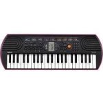 Casio SA 78 – Zboží Dáma