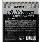 Prom-IN CFM Pure Performance 30 g – Zboží Mobilmania