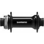 Shimano HB-TC500-15-B – Sleviste.cz