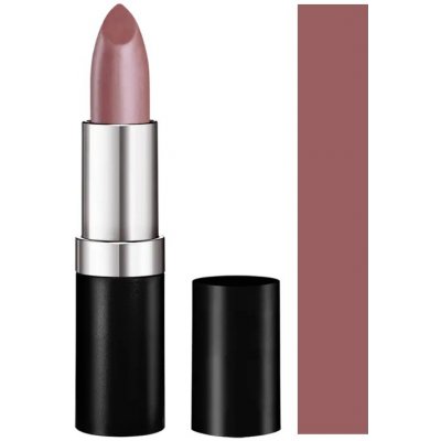Miss Sporty Color to Last Satin rtěnka 106 4 g – Zboží Dáma