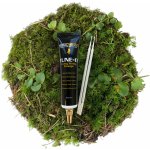 MusicNomad MN106 TUNE-IT – Zbozi.Blesk.cz