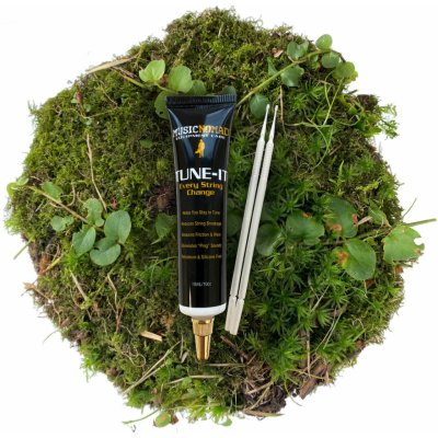 MusicNomad MN106 TUNE-IT – Zbozi.Blesk.cz