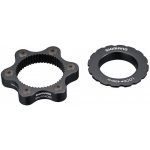 adaptér Shimano Centerlock – Sleviste.cz
