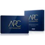 ASUS Premium Care - 3 roky - On-Site (NBD) + Local Accidental Damage Protection, NTB, CZ, (ACX15-012800NB) – Sleviste.cz