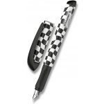 Schneider 160015 467533 – Zbozi.Blesk.cz