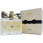 Avon Luck parfémovaná voda dámská 50 ml – Hledejceny.cz