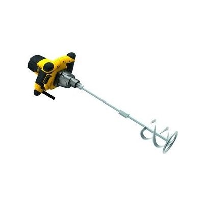 Míchadlo FME190-QS – Zboží Dáma