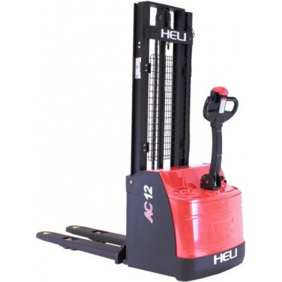 Heli CDD1230EL – Hledejceny.cz