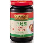 Lee Kum Kee Omáčka Char Siu 397 g – Zboží Dáma