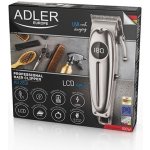 Adler AD 2831 – Hledejceny.cz