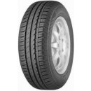 Continental ContiEcoContact 3 185/65 R15 92T