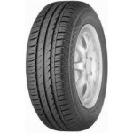 Continental ContiEcoContact 3 185/65 R15 92T – Hledejceny.cz