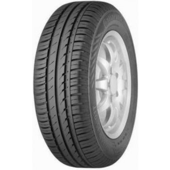 Continental ContiEcoContact 3 185/65 R15 92T