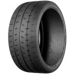 Yokohama Advan A052 205/40 R17 84W – Zboží Mobilmania
