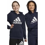 adidas U BL Dětská mikinas kapucí – Hledejceny.cz