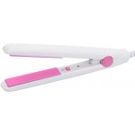 BEAUTY Mini Bílá – Zboží Mobilmania