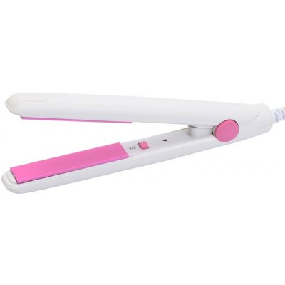 BEAUTY Mini Bílá – Zboží Mobilmania