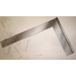 KINEX VEN příložný 25x16cm – HobbyKompas.cz