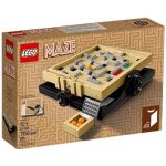 LEGO® Ideas 21305 Bludiště – Hledejceny.cz