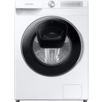 Samsung WW90T684DLH/S7 – Zbozi.Blesk.cz